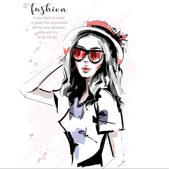 Pants - FAST SHIPPING 🚢